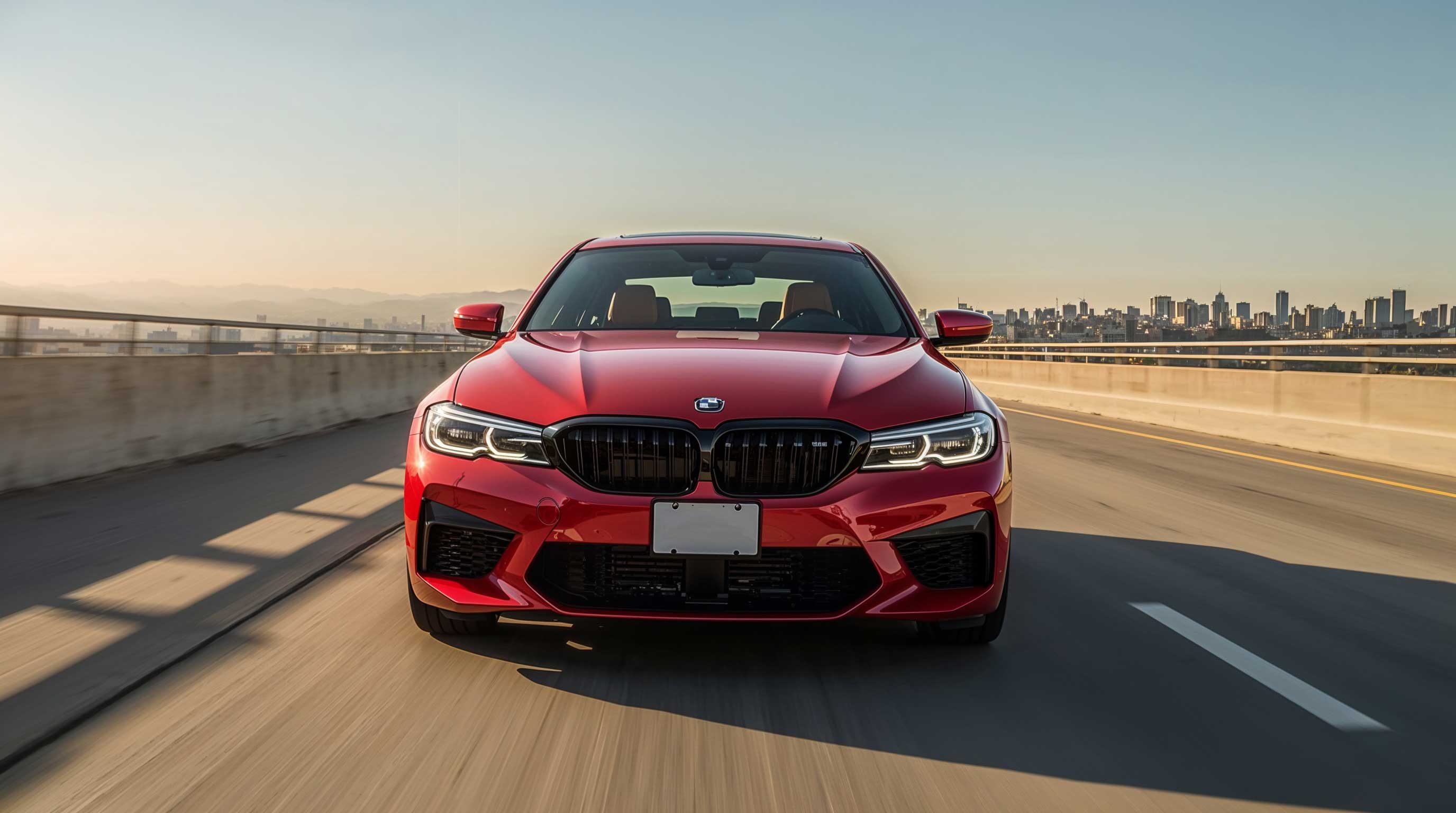 Auto One Imports